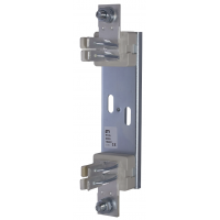 4132023 - Держатель предохранителя 1P, In-630 A, PK 3 L, 1500 В AC/DC, ETI