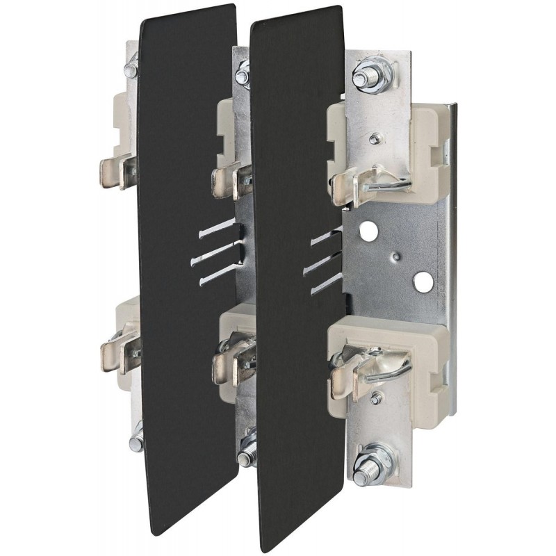 4132300 - Держатель предохранителя PK 2, 3P, Ie-400 A, NH-2, ETI