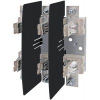 4132400 - Держатель предохранителя PK 3, 3P, Ie-630 A, NH-3, ETI