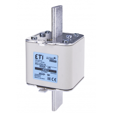 4335216 - Предохранитель ножевой M UQU-N, 630 A, NH-3, aR, 690 В AC, 50 кА, ETI