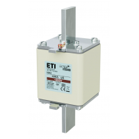 4724235 - Предохранитель ножевой, 400 A, NH-2, gS, 800 В AC, ETI