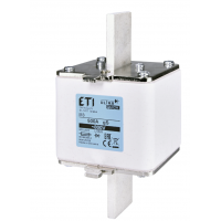 4725235 - Предохранитель ножевой, 500 A, NH-3, gS, 800 В AC, ETI