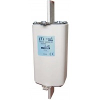 4733219 - Предохранитель ножевой M UQ2, 250 A, NH-1, aR, 1200 В AC, 200 кА, ETI