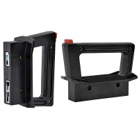 4941111 - Съёмник предохранителя R 00-3, ETI