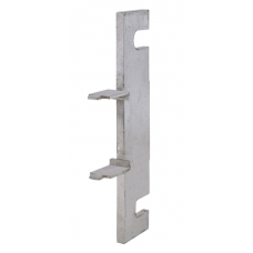 4941208 - Контактный нож NVL 4 для ножевых предохранителей, ETI