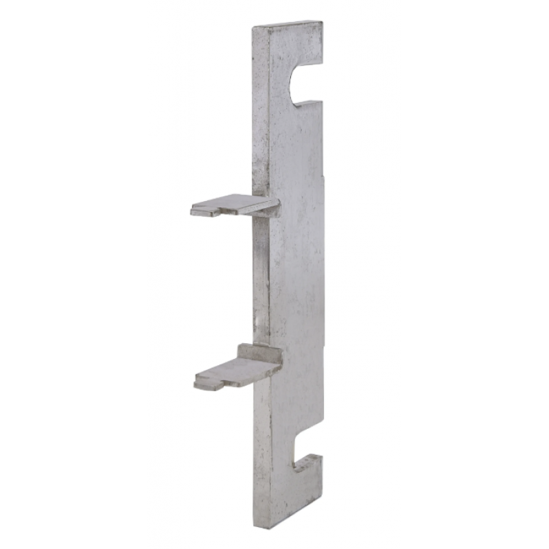 4941208 - Контактный нож NVL 4 для ножевых предохранителей, ETI