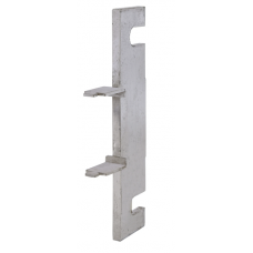 4941209 - Контактный нож NVL 4a для ножевых предохранителей, ETI