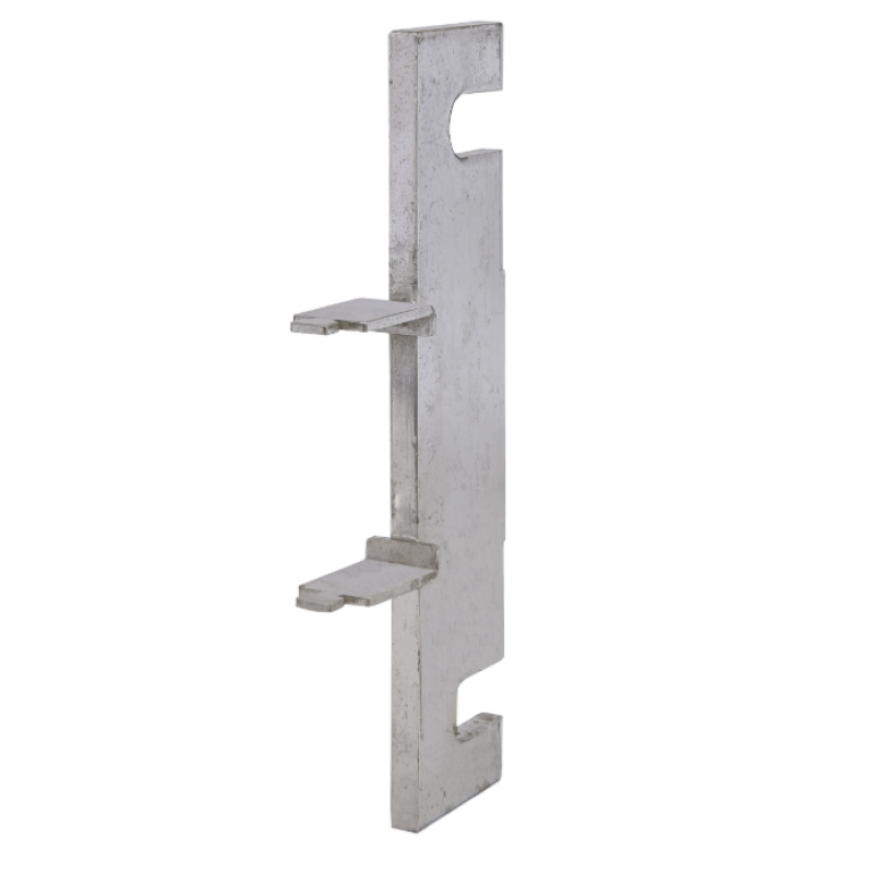 4941209 - Контактный нож NVL 4a для ножевых предохранителей, ETI