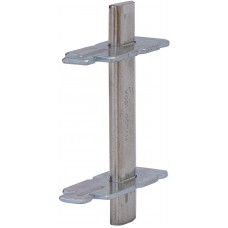 4941230 - Контактный нож NVL 00 для ножевых предохранителей, ETI