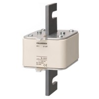 1541800 - Предохранитель ножевой NH, 250 A, NH-4, gG, 500 В АС, ITALWEBER