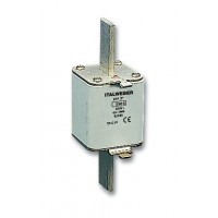 1768700 - Предохранитель ножевой HRC, 700 A, NH-2, aR, 690 В АС/400 В DC, ITALWEBER