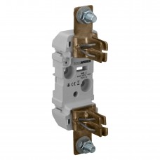 2541210 - Держатель предохранителя 1P  Ie-400 A, NH-2, ITALWEBER