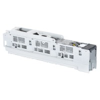 438.73.10.03.00E8-C - Вертикальный блок рубильник на панель BTVC-DT,  3P Ie-400 A, NH-3, 800 В АС, М12, Pronutec