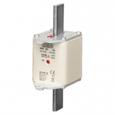 S20 005 13.315 - Предохранитель ножевой SIBA, 315 A, NH-3, gG, 500 В АС/440 В DC, Pronutec