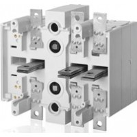 CCF10003PS0 - Переключатель нагрузки CCF/3, 3P Ith-1000 A, Telergon