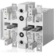 CCF10003PS0 - Переключатель нагрузки CCF/3, 3P Ith-1000 A, Telergon