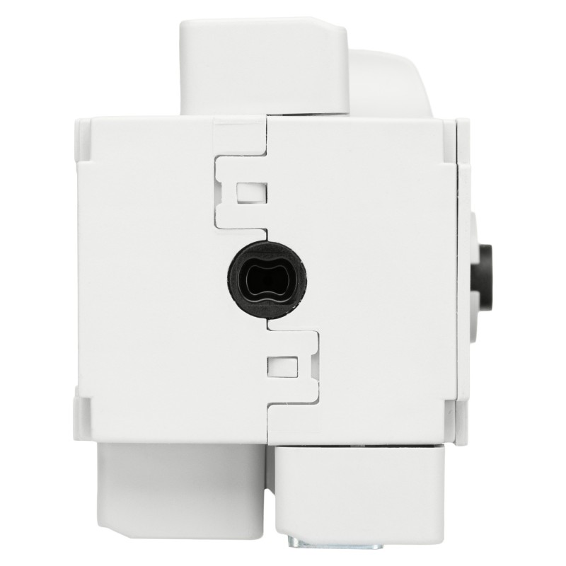 CEC00633NB0 - Переключатель нагрузки CEC, 4P Ith-63 A, Telergon