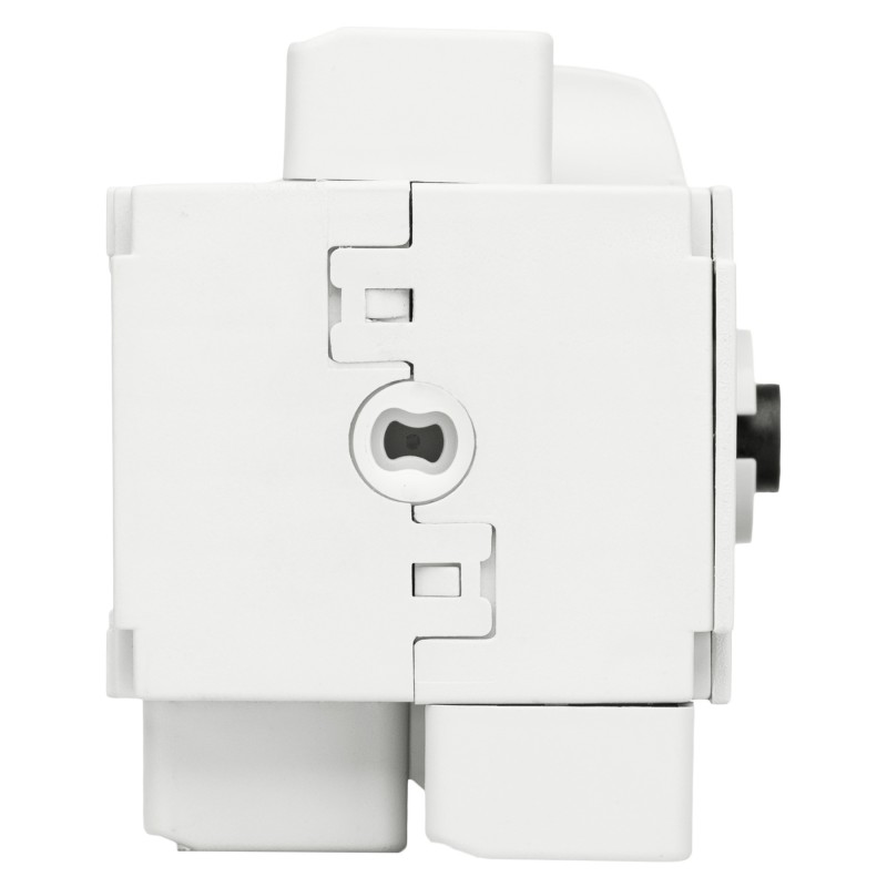 CEC00633PB0 - Переключатель нагрузки CEC, 3P Ith-63 A, Telergon