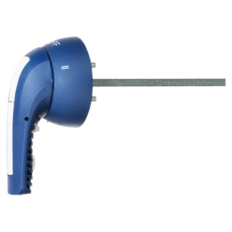 D5LLA01 - Выносная ручка переключателя S5F/0 (125-200A), Telergon