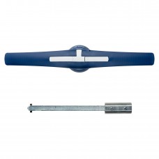 D5LLA31 - Выносная ручка переключателя S5F/4 (1000-1800A), Telergon