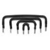 D5LPC01 - Шинный мост переключателя S5L, Telergon