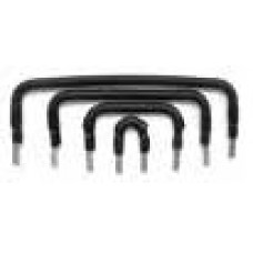 D5LPC01 - Шинный мост переключателя S5L, Telergon