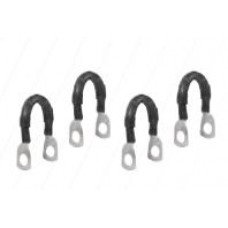 D5LPC03 - Шинный мост переключателя S5F/0, Telergon