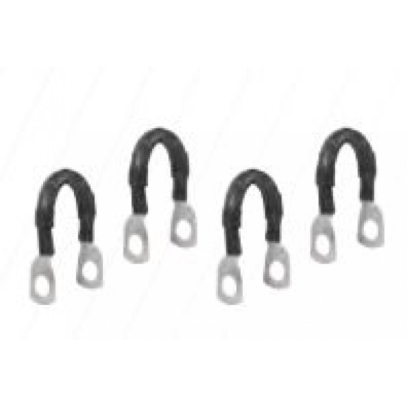 D5LPC03 - Шинный мост переключателя S5F/0, Telergon