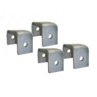 D5LPC22 - Шинный мост переключателя S5F/2 (500-800A), Telergon