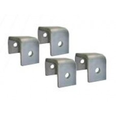 D5LPC32 - Шинный мост переключателя S5F/3 (1000-1250A), Telergon