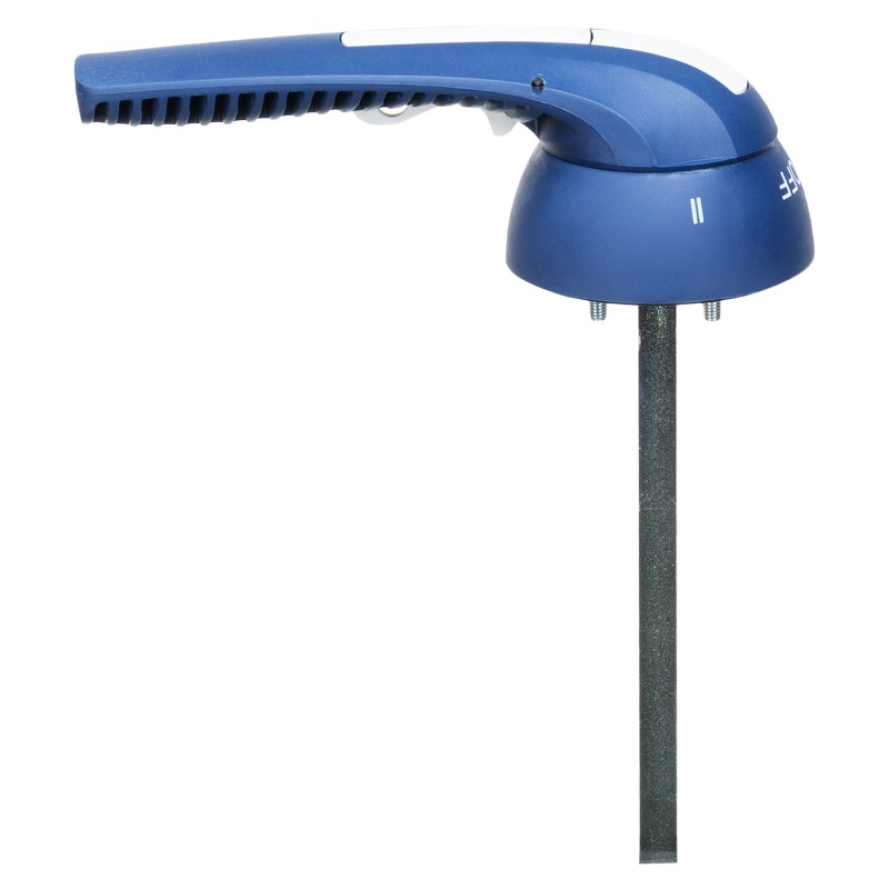 DCCLA11 - Выносная ручка переключателя CCF/1 (200-400A), Telergon