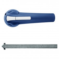 DCCLA21 - Выносная ручка переключателя CCF/2 (630-800A), Telergon