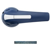 DCCLI11 - Прямая ручка переключателя CCF/1 (200-400A), Telergon