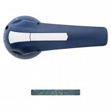 DCCLI11 - Прямая ручка переключателя CCF/1 (200-400A), Telergon