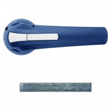 DCCLI21 - Прямая ручка переключателя CCF/2 (500-800A), Telergon