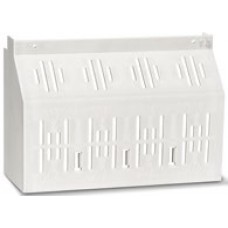 DR-CU21 - Защитная крышка выключателя S6/2, 630 A, Telergon