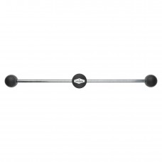 DS-EI61 - Прямая ручка переключателя S5F/5 (2000-3150A), Telergon