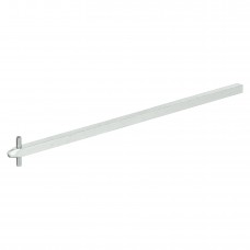 DS-EP04 - Шток 250 мм, Telergon