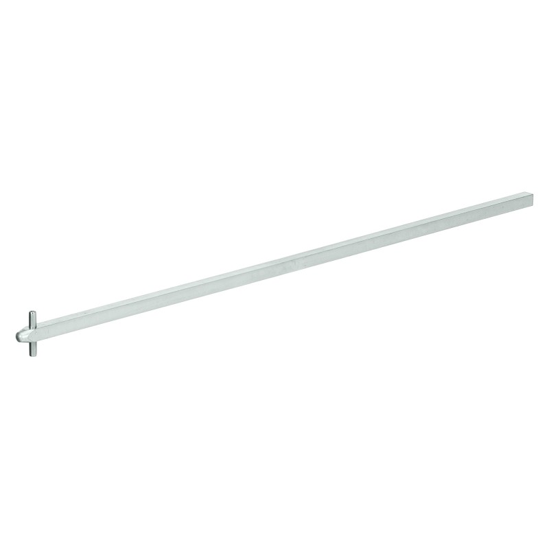 DS-EP05 - Шток 387 мм, Telergon