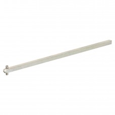 DS-EP14 - шток 375 мм, Telergon