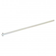 DS-EP15 - Шток 536 мм, Telergon