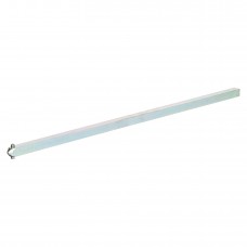 DS-EP24 - Шток 535 мм, Telergon