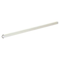 DS-EP45 - Шток 635 мм, Telergon