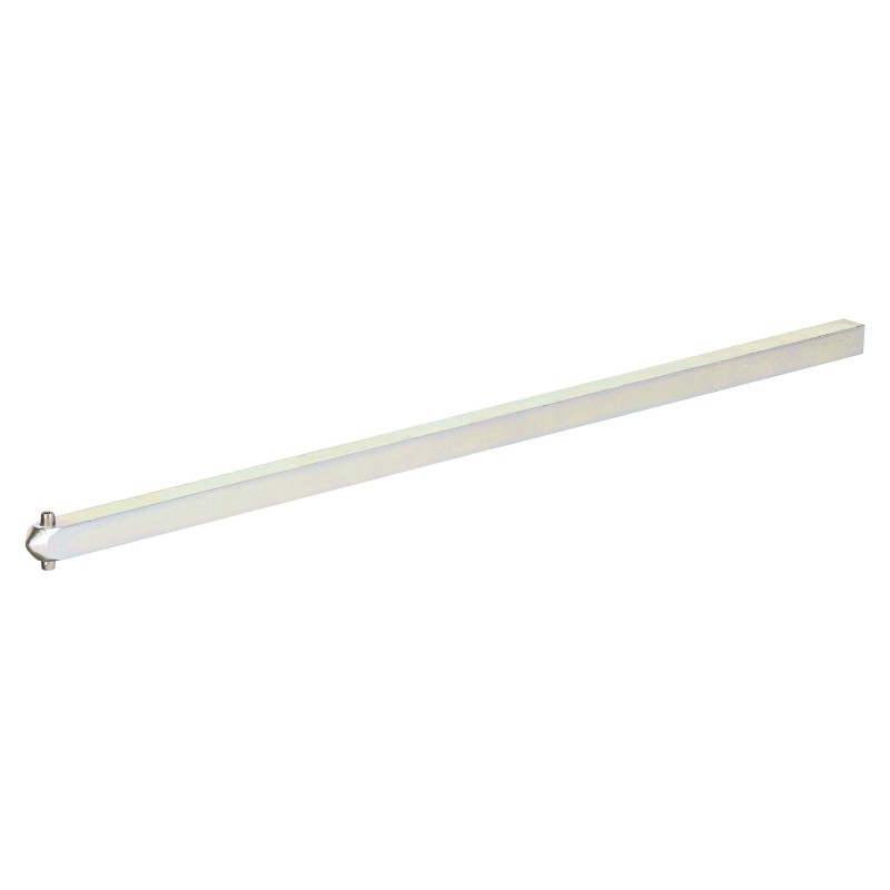 DS-EP44 - Шток 485 мм, Telergon