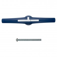 DS-LA31 - Выносная ручка выключателя S5/3, 800–1000 A, Telergon