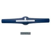 DS-LI31 - Прямая ручка выключателя S5/3, 800–1250 A, Telergon