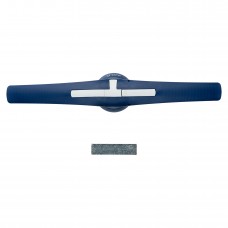 DS-LI31 - Прямая ручка выключателя S5/3, 800–1250 A, Telergon