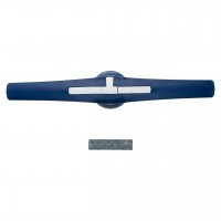 DS-LI41 - Прямая ручка выключателя S5/3, 1000–3150 A, Telergon