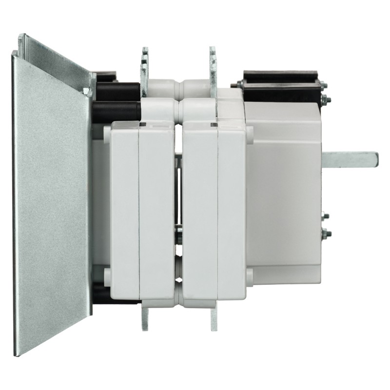 S5F02503PR0 - Переключатель нагрузки S5F/1, 3P Ith-250 A, Telergon