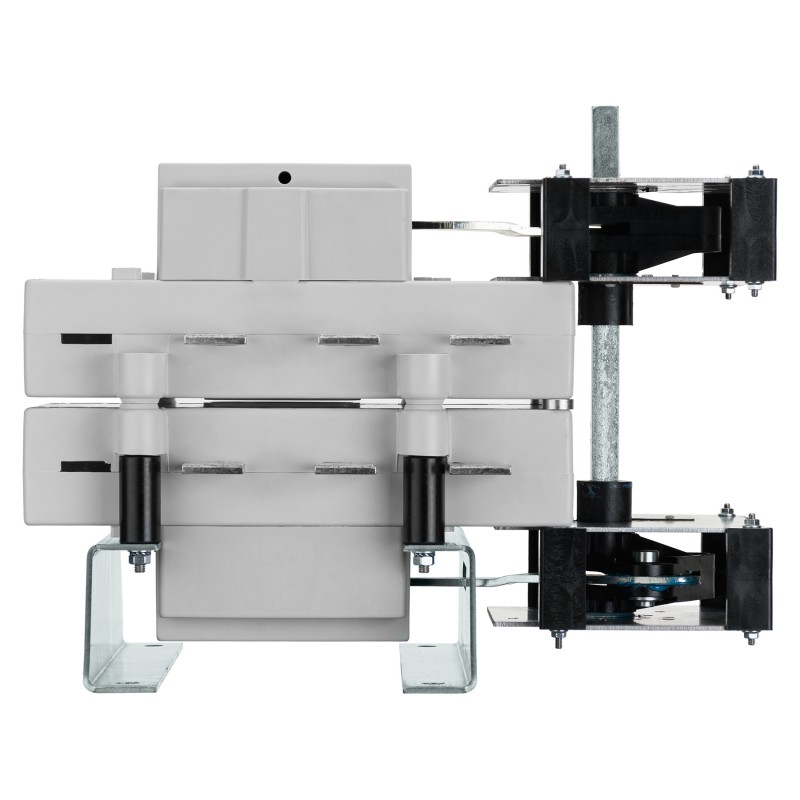 S5F02503PR0 - Переключатель нагрузки S5F/1, 3P Ith-250 A, Telergon